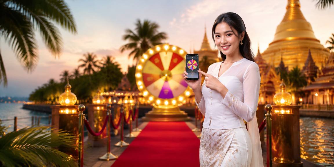 big888 big888 အတွက် တိုက်ရိုက်ကာစီနို စလော့ လမ်းညွှန်