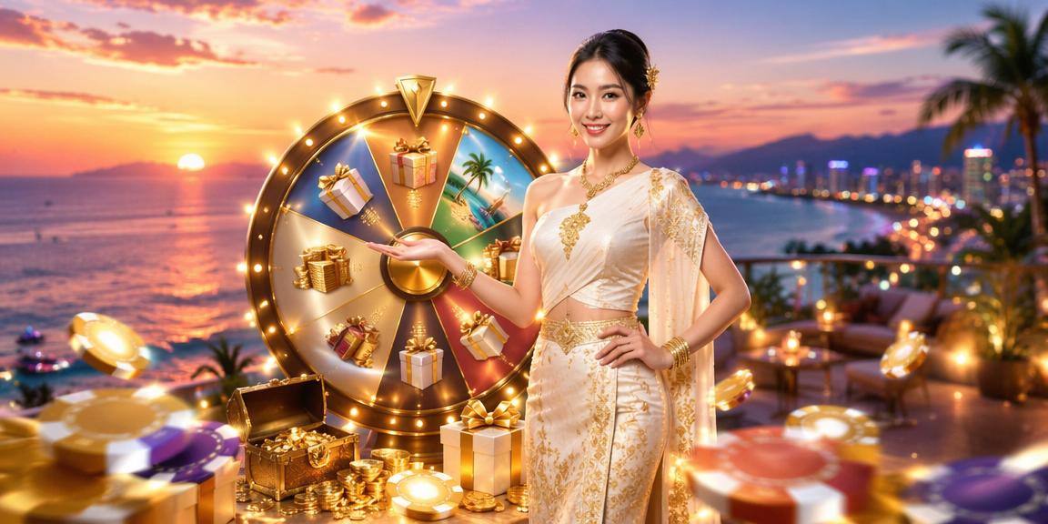 big888 ကျွန်တော်တို့ Craps High Roller မှာ ဘာတွေပေးနိုင်သလဲ