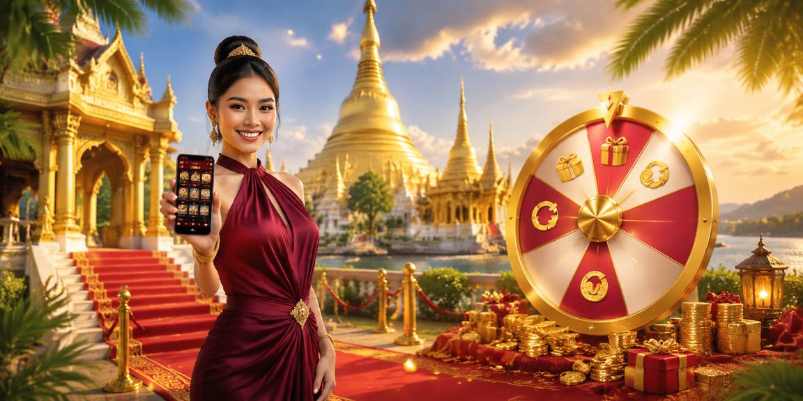 big888 big888 ကာစီနို — စားပွဲတင်ဂိမ်းနဲ့ စလော့အားလုံး ဖုန်းတစ်လုံးတည်းနဲ့