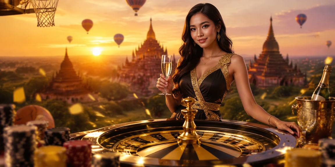 big888 big888 ကာစီနိုထဲမှာ ဘာတွေကစားလို့ရလဲ ကြည့်ပါ