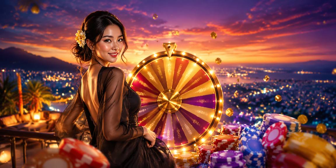 big888 mobile gaming