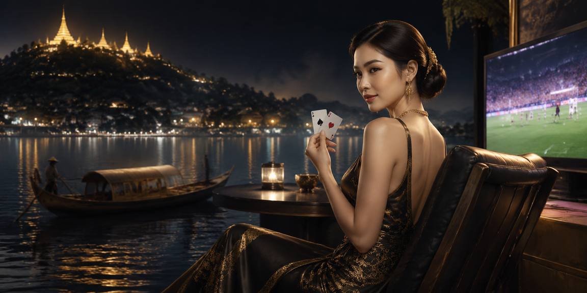 big888 Jackpot Hunter စလော့ ဘာကြောင့်ထူးခြားလဲ