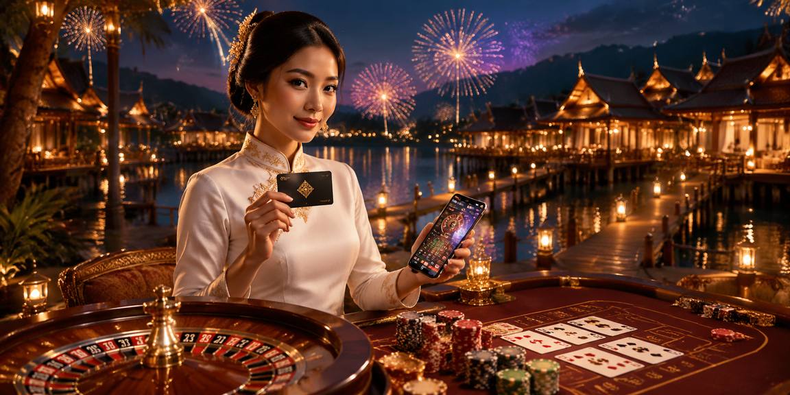 big888 big888 အပ်ပလီကေးရှင်းကို သင့်ဖုန်းထဲ ထည့်လိုက်ပါ